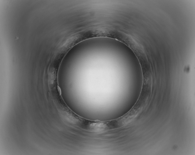 X0000091220133200708091417