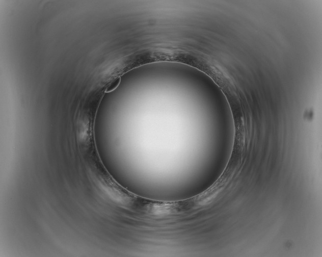 X0000091220134200708091417