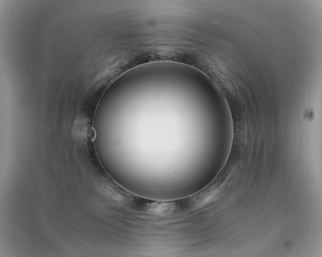 X0000091220135200708091417