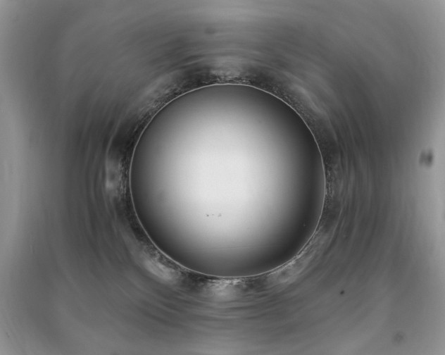 X0000091220136200708091417