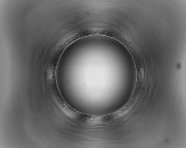 X0000091220138200708091417