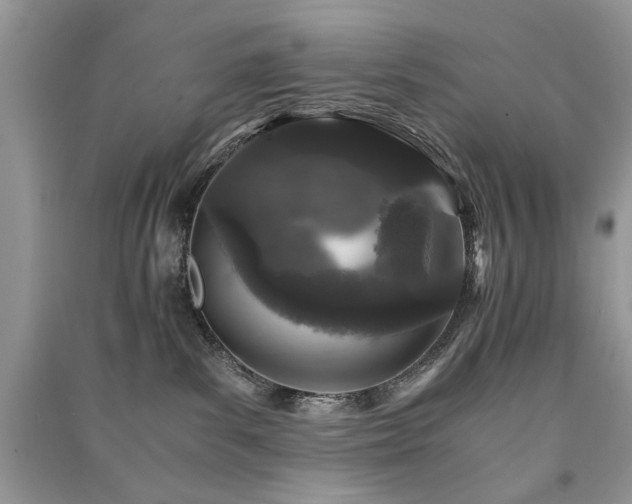 X0000091220139200708091417