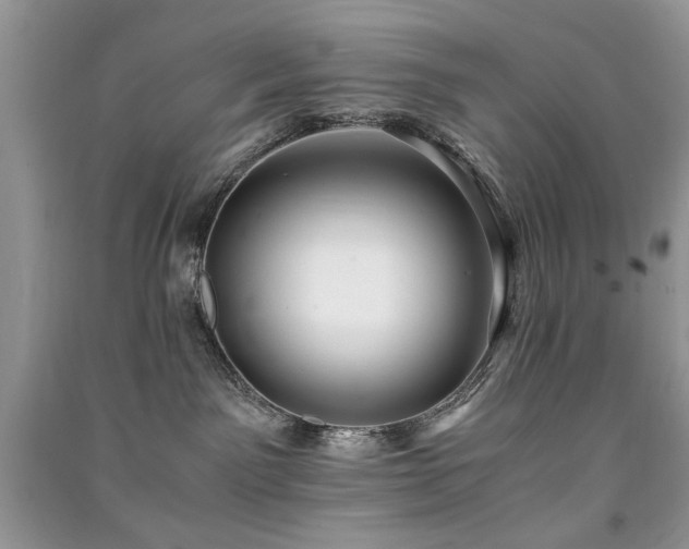 X0000091220141200708091417