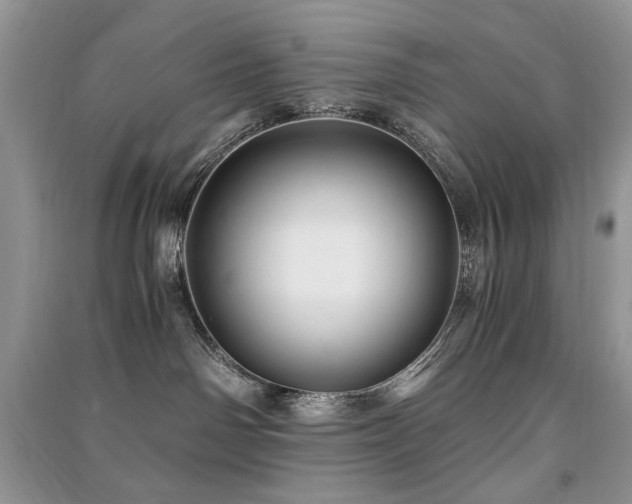 X0000091220142200708091417