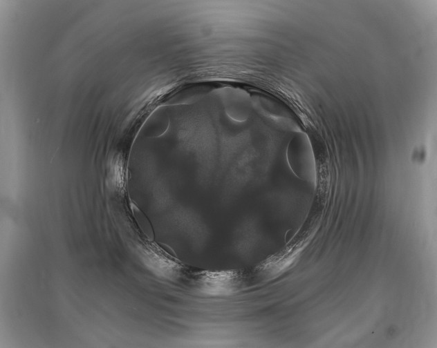 X0000091220143200708091417