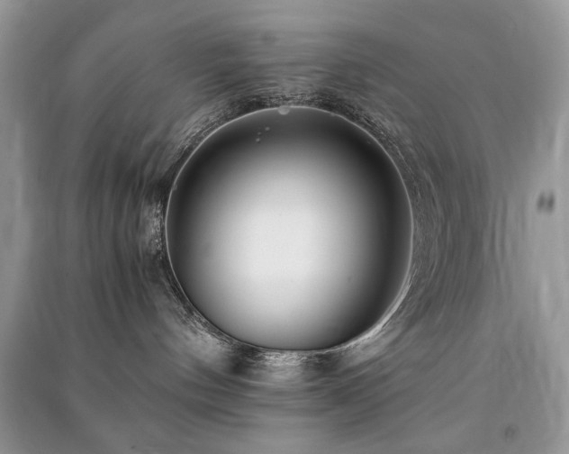 X0000091220144200708091416