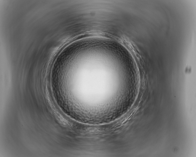 X0000091220145200708091416