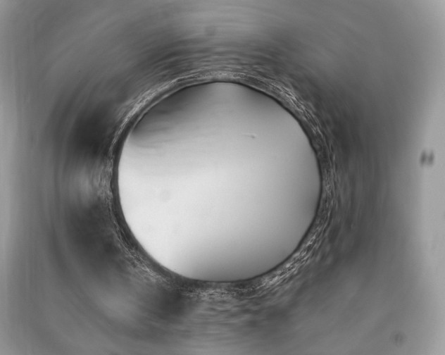 X0000091220146200708091416