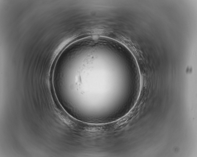 X0000091220147200708091416