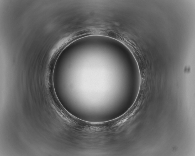 X0000091220149200708091416