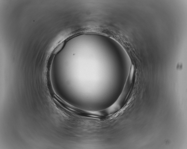 X0000091220150200708091416