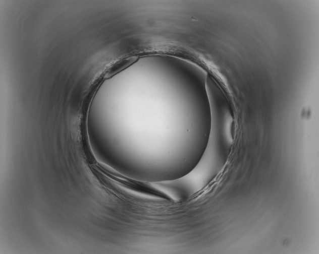 X0000091220154200708091416