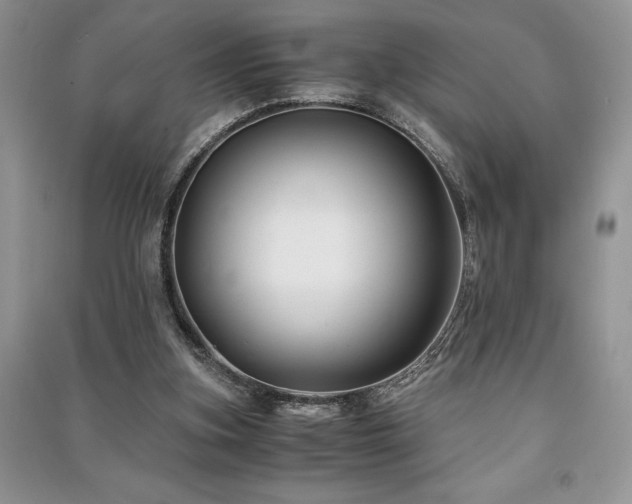 X0000091220155200708091416