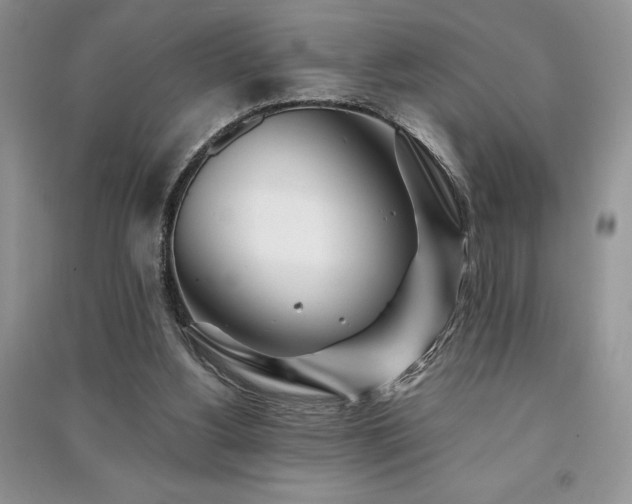 X0000091220156200708091416