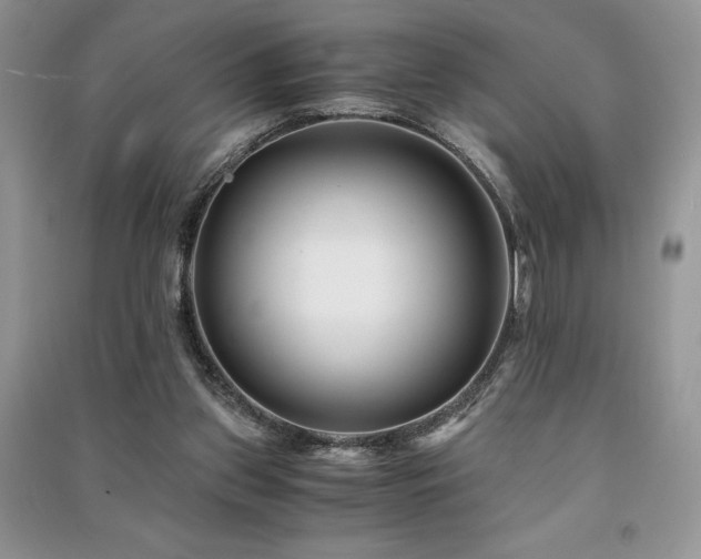 X0000091220157200708091416