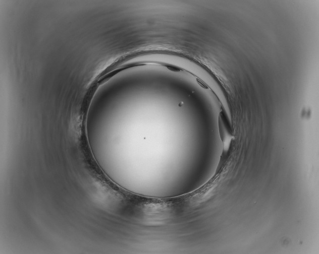 X0000091220160200708091416