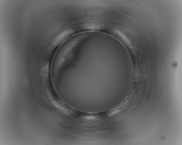 X0000091220163200708091416