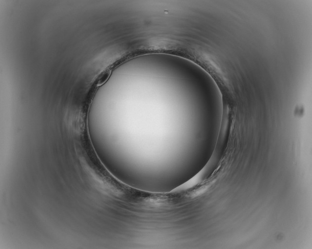 X0000091220164200708091416