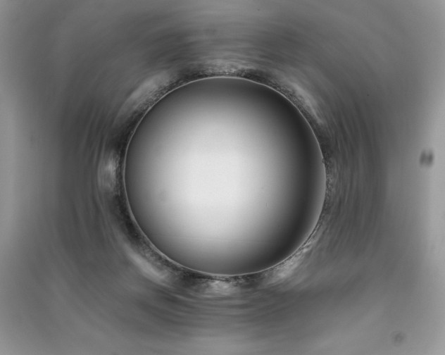 X0000091220166200708091416