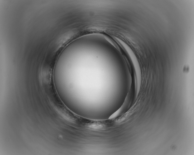 X0000091220168200708091416