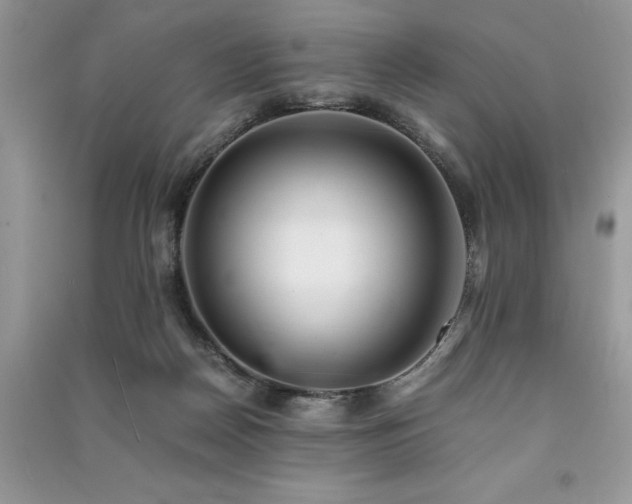 X0000091220170200708091416