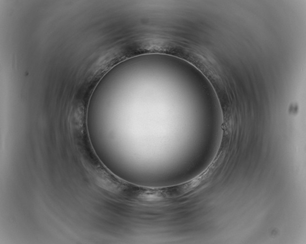 X0000091220175200708091416