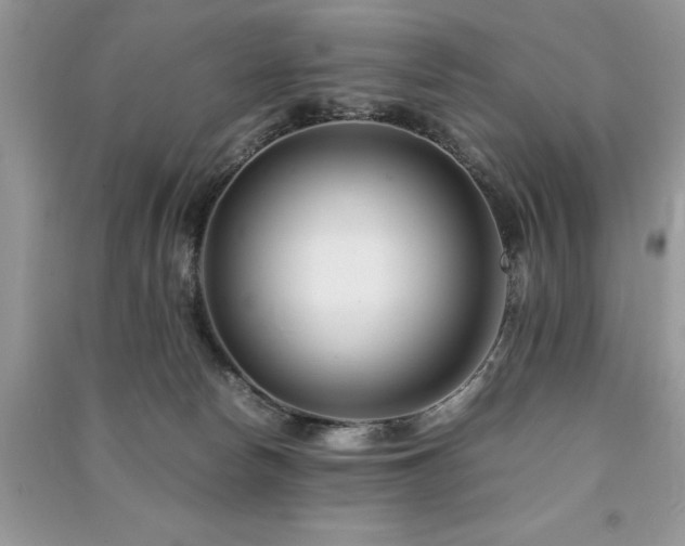 X0000091220178200708091416