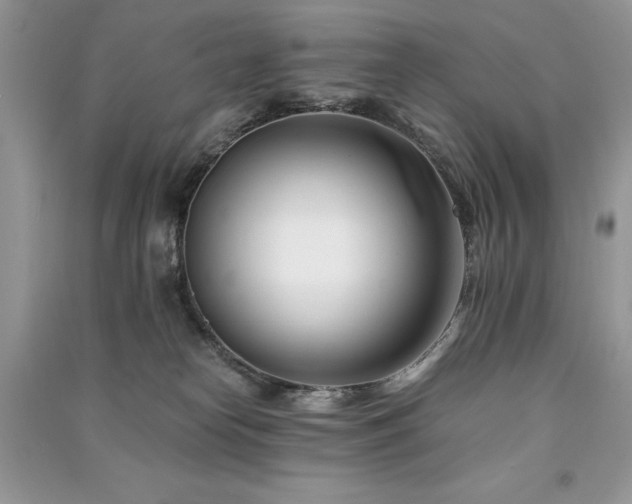 X0000091220182200708091416