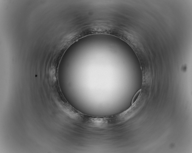 X0000091220187200708091416