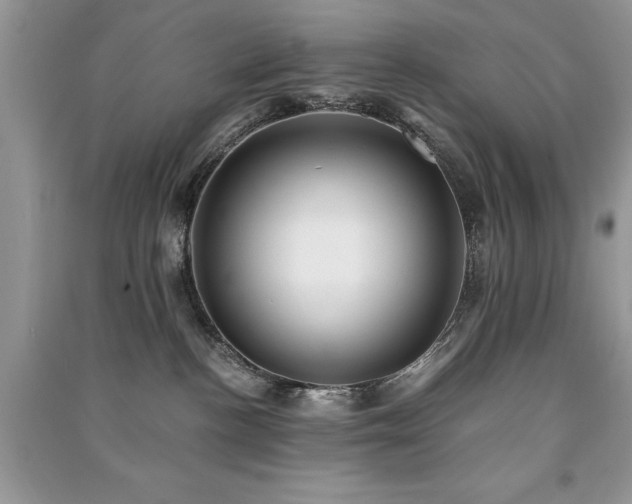 X0000091220188200708091416