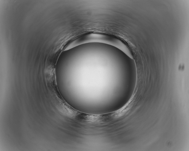 X0000091220192200708091416