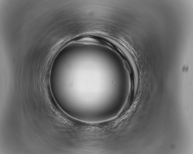 X0000091220193200708091416