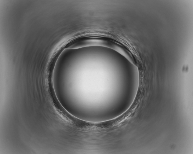 X0000091220197200708091416