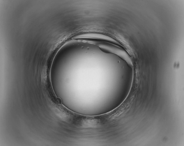 X0000091220202200708091416