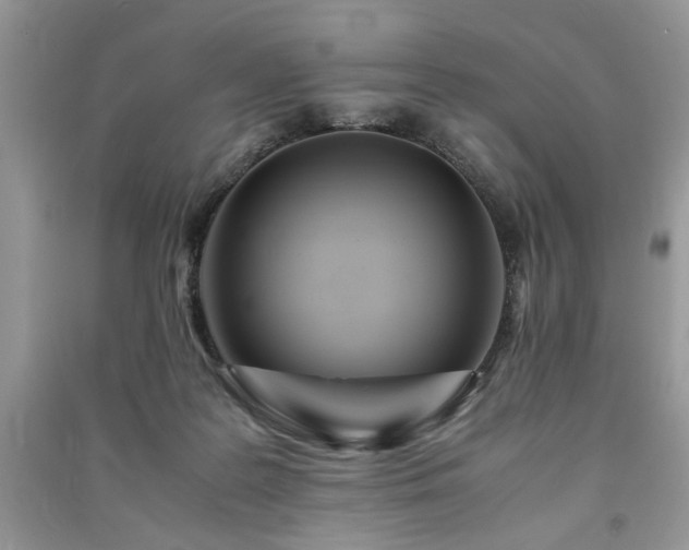 X0000091220219200708091415