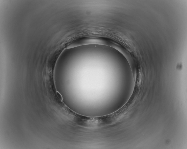 X0000091220225200708091415