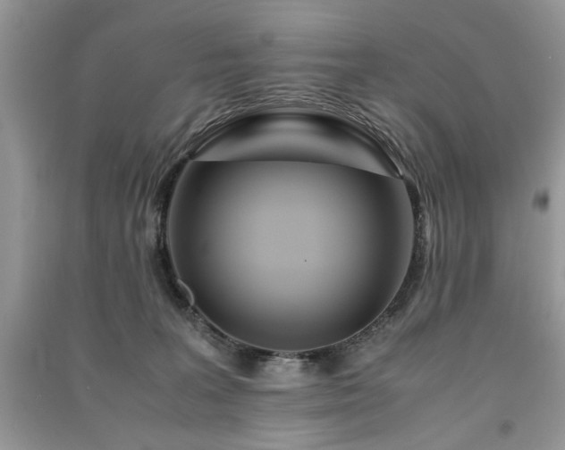 X0000091220227200708091415