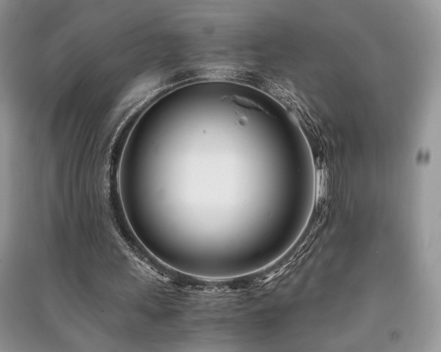 X0000091220243200708091414