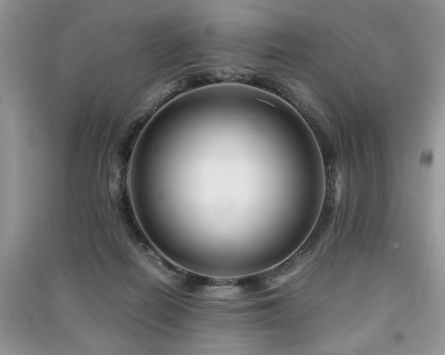 X0000091220266200708091415