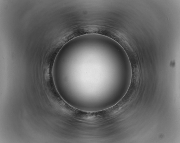 X0000091220267200708091415