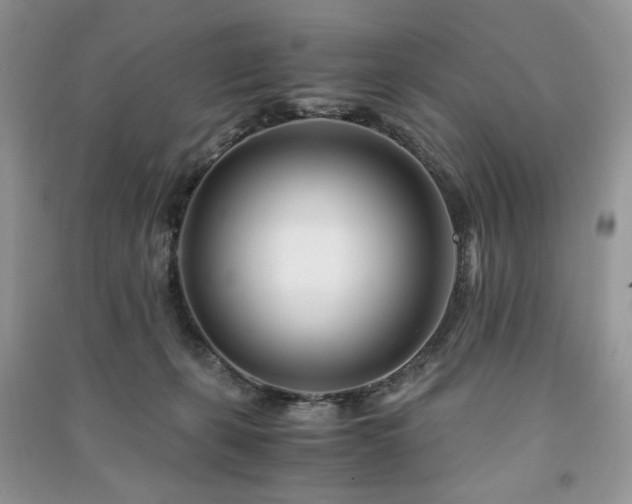 X0000091220271200708091415