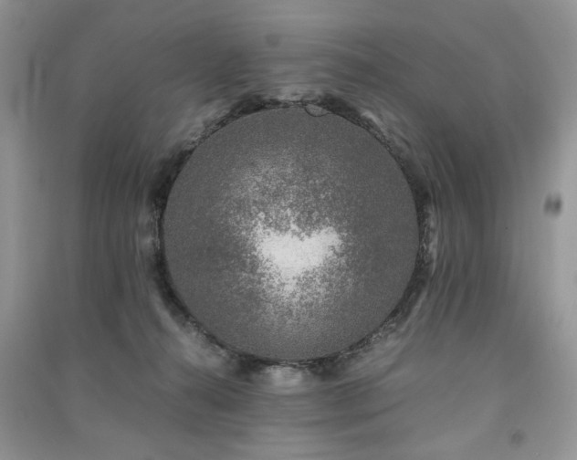 X0000091220272200708091415