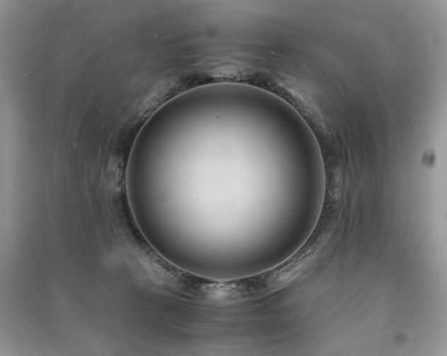 X0000091220273200708091415