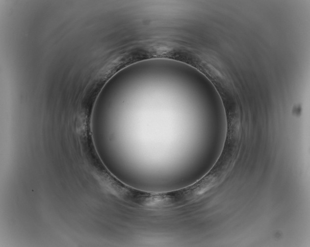 X0000091220274200708091415