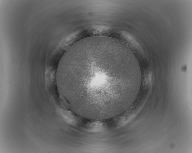 X0000091220276200708091415