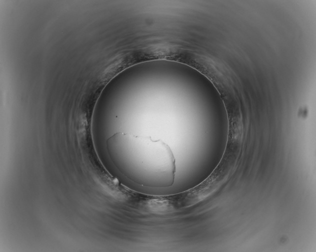 X0000091220279200708091415