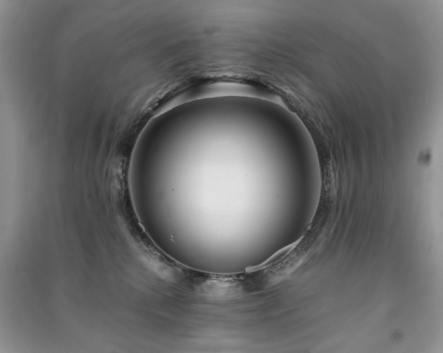 X0000091220280200708091415