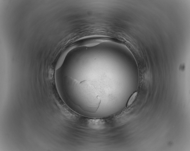 X0000091220281200708091415