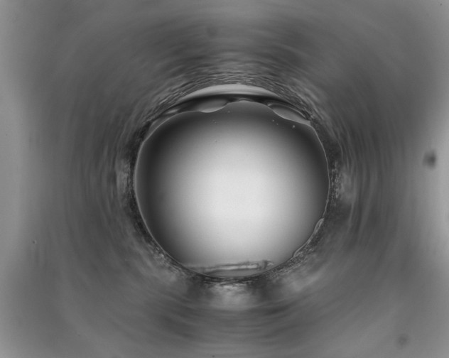 X0000091220283200708091415