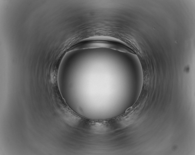 X0000091220285200708091415